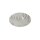 Brumberg 85220454 Akustik-Element Ø895 Ausschnitt Ø152 mushroom SILENTIUM