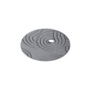 Brumberg 85220442 Akustik-Element Ø895 Ausschnitt...