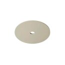 Brumberg 85210908 Akustik-Element Ø895 Ausschnitt...