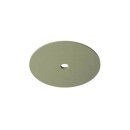 Brumberg 85210580 Akustik-Element Ø895 Ausschnitt...