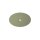 Brumberg 85210580 Akustik-Element Ø895 Ausschnitt Ø152 sage SILENTIUM