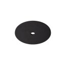 Brumberg 85210542 Akustik-Element Ø895 Ausschnitt...