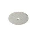 Brumberg 85210454 Akustik-Element Ø895 Ausschnitt...