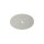 Brumberg 85210454 Akustik-Element Ø895 Ausschnitt Ø152 mushroom SILENTIUM