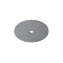 Brumberg 85210442 Akustik-Element Ø895 Ausschnitt...
