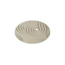 Brumberg 85020908 Akustik-Element Ø595 Ausschnitt...