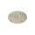 Brumberg 85020908 Akustik-Element Ø595 Ausschnitt Ø68 cream SILENTIUM