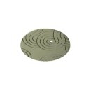 Brumberg 85020580 Akustik-Element Ø595 Ausschnitt...
