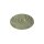 Brumberg 85020580 Akustik-Element Ø595 Ausschnitt Ø68 sage SILENTIUM