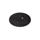Brumberg 85020542 Akustik-Element Ø595 Ausschnitt...