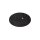 Brumberg 85020542 Akustik-Element Ø595 Ausschnitt Ø68 charcoal SILENTIUM