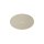 Brumberg 85010908 Akustik-Element Ø595 Ausschnitt Ø68 cream SILENTIUM