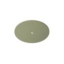 Brumberg 85010580 Akustik-Element Ø595 Ausschnitt...