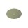 Brumberg 85010580 Akustik-Element Ø595 Ausschnitt Ø68 sage SILENTIUM
