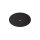 Brumberg 85010542 Akustik-Element Ø595 Ausschnitt Ø68 charcoal SILENTIUM