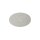 Brumberg 85010454 Akustik-Element Ø595 Ausschnitt Ø68 mushroom SILENTIUM