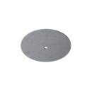 Brumberg 85010442 Akustik-Element Ø595 Ausschnitt...