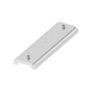 Brumberg 88488600 Stabilisierungsplatte PEPA
