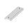 Brumberg 88488600 Stabilisierungsplatte PEPA