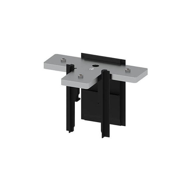 Brumberg 88498280 T-Verbinder PEPA