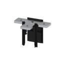 Brumberg 88498280 T-Verbinder PEPA