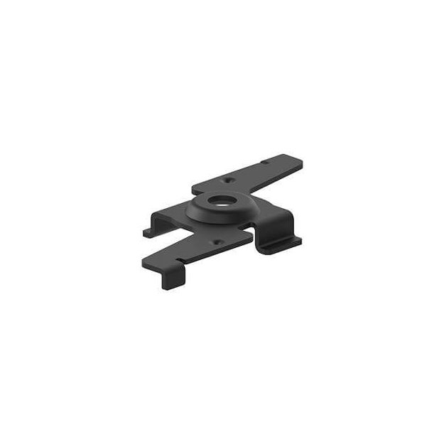 Brumberg 88488000 Deckenbefestigung PEPA