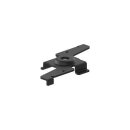 Brumberg 88488000 Deckenbefestigung PEPA