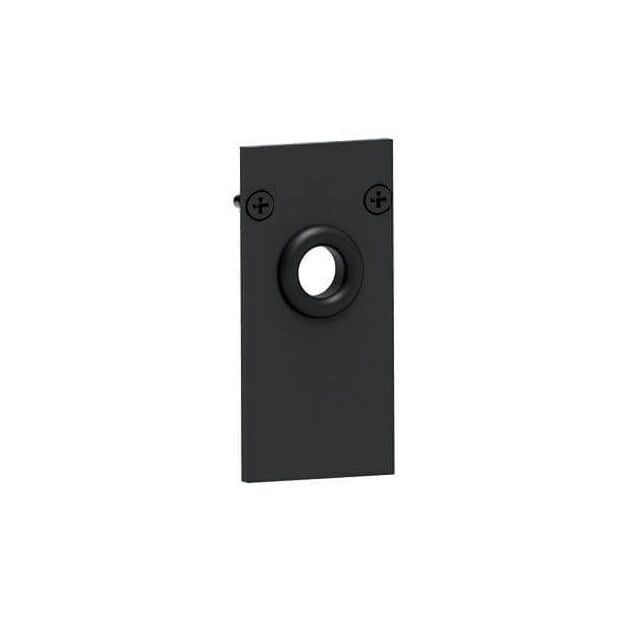 Brumberg 88483180 Endstück PEPA