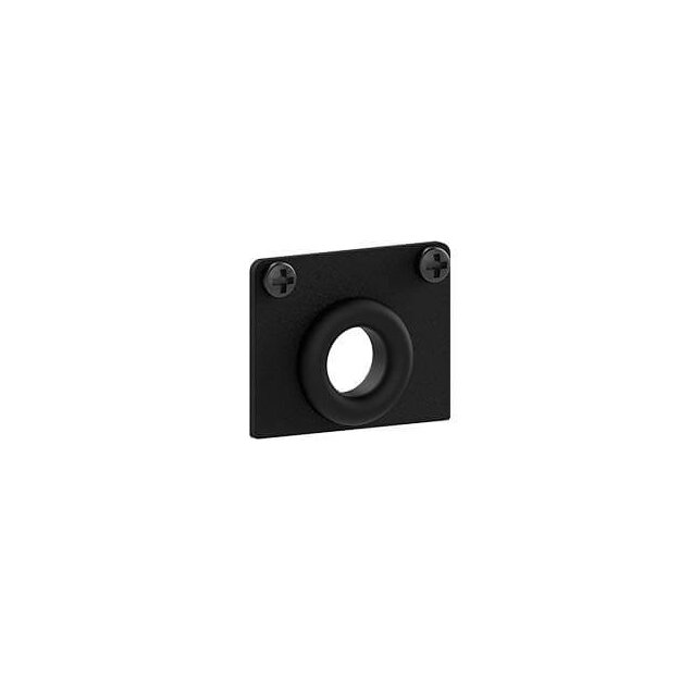 Brumberg 88482180 Endstück PEPA