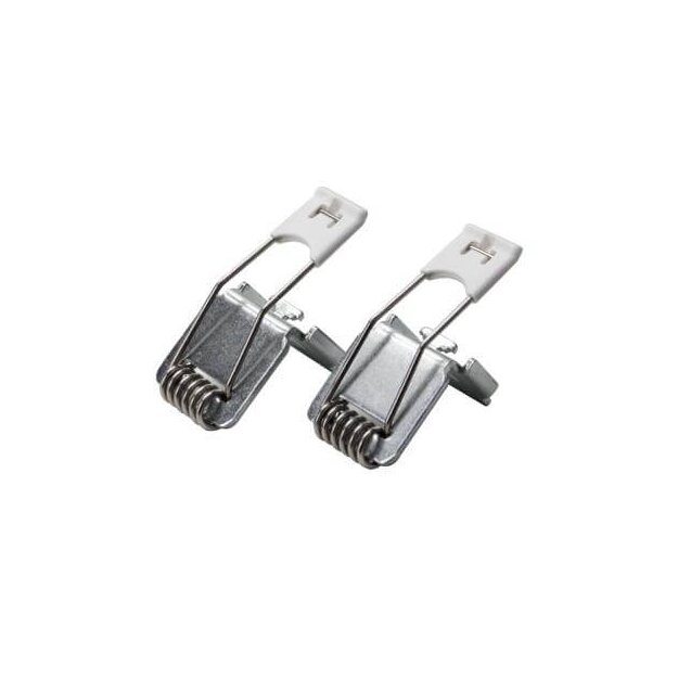 Brumberg 81501000 Einbaufedersatz zu BYAM MINI / BYAM MIDI