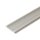 Brumberg 73753080 LED-Alu-Profil Schwarz eloxiert P72-12