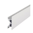 Brumberg 73751070 Wandanbauprofil P74-14