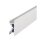 Brumberg 73751070 Wandanbauprofil P74-14