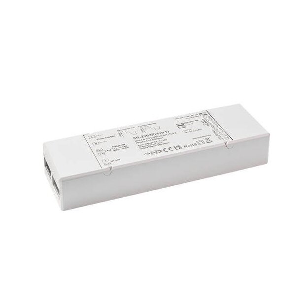 Brumberg 17517000 LED-Dimmer 12 - 48 V DC