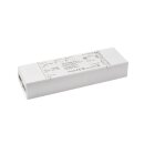 Brumberg 17517000 LED-Dimmer 12 - 48 V DC