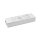 Brumberg 17517000 LED-Dimmer 12 - 48 V DC