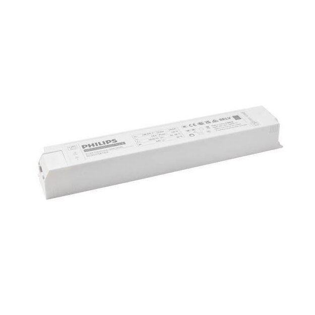 Brumberg 17343000 LED-Netzgerät 150W 24V DC