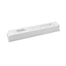 Brumberg 17343000 LED-Netzgerät 150W 24V DC