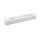 Brumberg 17343000 LED-Netzgerät 150W 24V DC