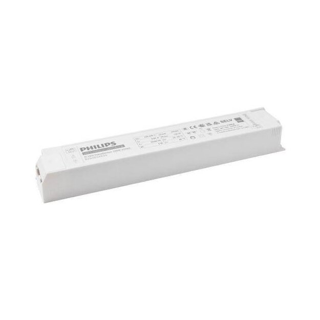 Brumberg 17342000 LED-Netzgerät 120W 24V DC