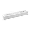 Brumberg 17342000 LED-Netzgerät 120W 24V DC