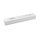 Brumberg 17342000 LED-Netzgerät 120W 24V DC