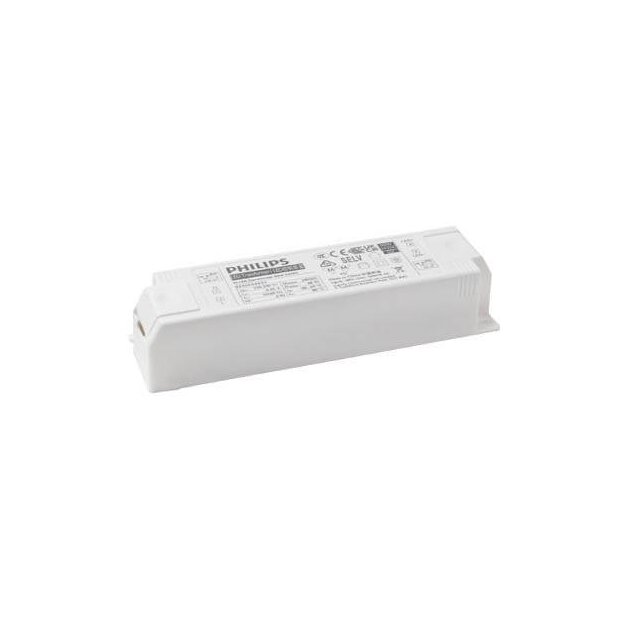 Brumberg 17341000 LED-Netzgerät 60W 24V DC