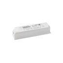 Brumberg 17341000 LED-Netzgerät 60W 24V DC