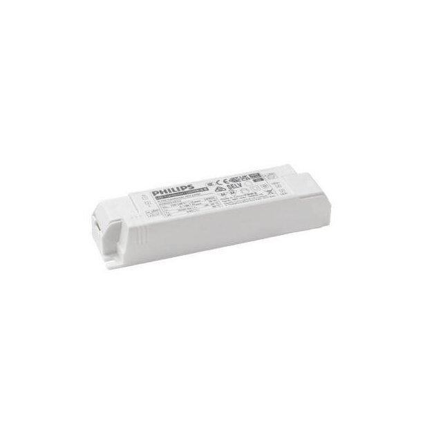 Brumberg 17340000 LED-Netzgerät 30W 24V DC