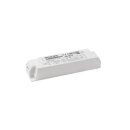 Brumberg 17340000 LED-Netzgerät 30W 24V DC