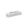 Brumberg 17340000 LED-Netzgerät 30W 24V DC