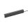 Brumberg 17480200 In-Track-Netzgerät 250 Watt 48 V DC PEPA