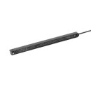 Brumberg 17480100 In-Track-Netzgerät 100 Watt 48 V...