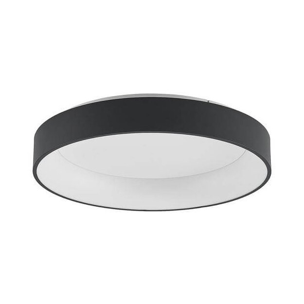 Brumberg 57428183 LED-Decken-Anbauleuchte 230 V AC 42W GEORGA